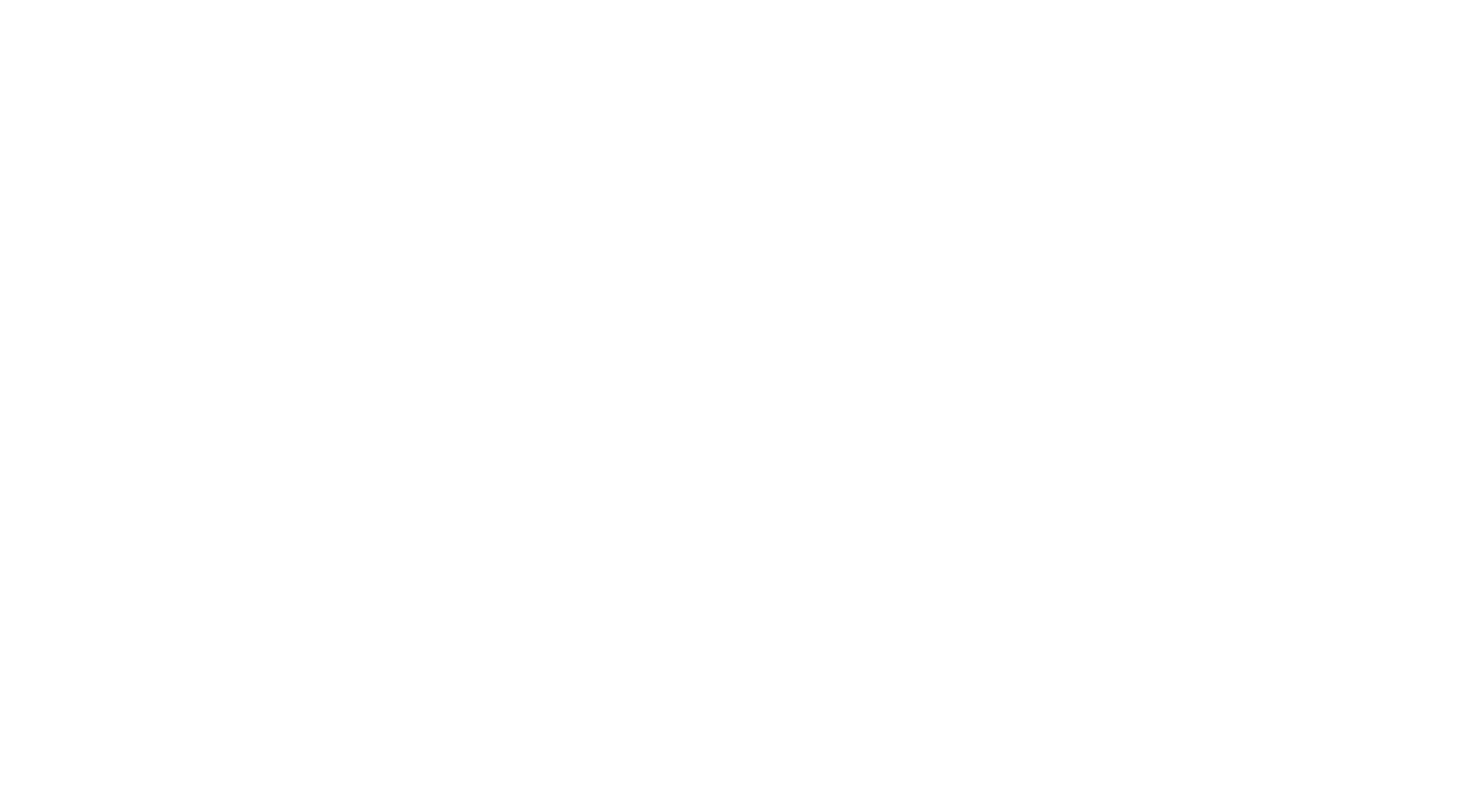 SRTG